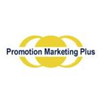 Promotion Marketing Plus
