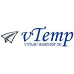 vTemp Virtual Assistance