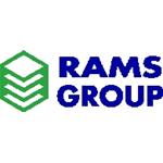 RAMS Group