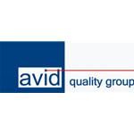 Avid Quality Group Inc.
