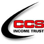 CCS Income Trust
