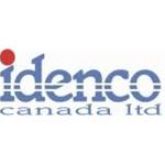 Idenco Canada