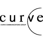 Curve Communications Group Ltd.
