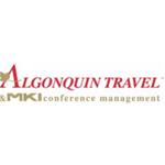 Algonquin Travel & MKI Conference Management
