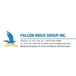 Falcon Ridge Group Inc.