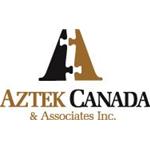 Aztek Canada & Associates Inc.