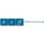 HarcomGroup