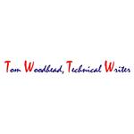 Tom Woodhead