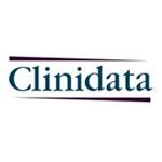 Clinidata Corporation