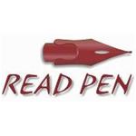 Read Pen Inc.