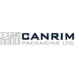 Canrim Packaging Ltd.
