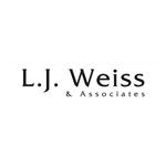 L. T. Weiss & Associates
