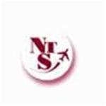 NATIONAL TRAVEL SERVICE INC.