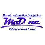 MaD inc.