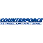 Counterforce Inc.