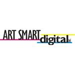 Art Smart Digital Inc.