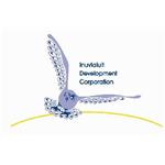 Inuvialuit Development Corporation