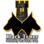 Black Tower Security Services Ltd.