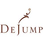 DeJump Inc.