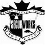 Securworks Inc.