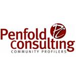 Penfold Consulting