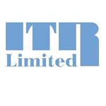 ITR Limited