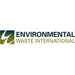 Environmental Waste International Inc.