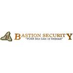 Bastion Security