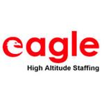 Eagle Professional Resources Inc.