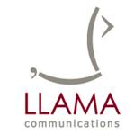 Llama Communications Inc.