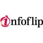 Flip Productions Limited