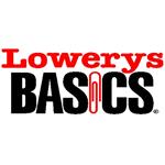 Lowerys Basics Limited