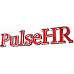 PulseHR Inc.