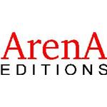ArenA Editions