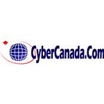 CyberCanada Security Services