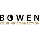 Bowen Work Force Solutions Inc.
