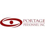 Portage Personnel Inc.