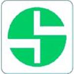 Senton Printing & Packaging Incorporated