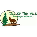 Call Of The Wild