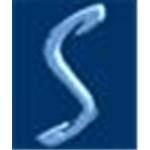Scribendi. com