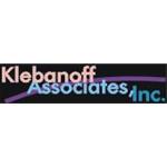 Klebanoff Associates, Inc.