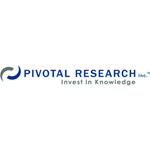 Pivotal Research
