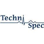 Techni-Spec Inc.