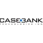 CaseBank Technologies, Inc.