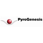 PyroGenesis Inc.