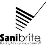 Sanibrite