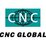 CNC Global Limited