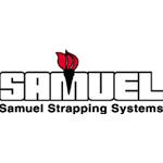 Samuel Strapping Systems