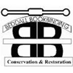 Beddall Bookbinding Conservation & Restoration