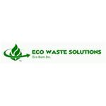 Eco Waste Solutions